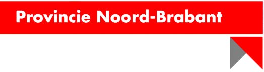 Provincie Noord-Brabant